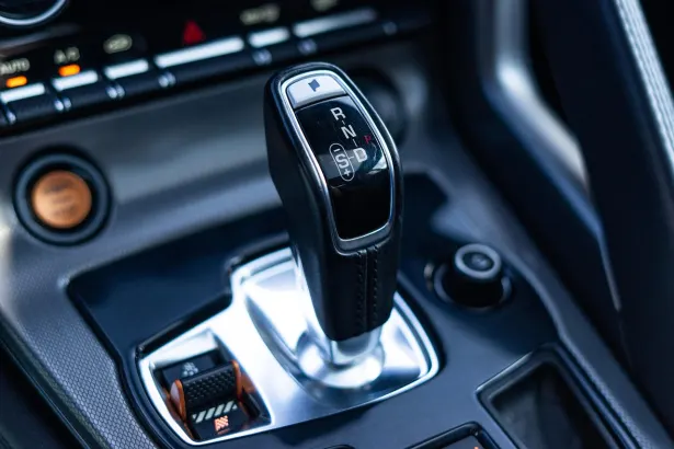 Kaszinó Lucky Bity Android/iOS Alkalmazás